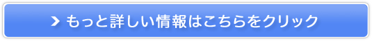 風神雷神王販売サイトへ